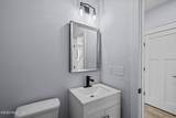103 Star Lake Circle - Photo 27