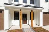 103 Star Lake Circle - Photo 3