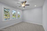 103 Star Lake Circle - Photo 30