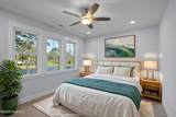 103 Star Lake Circle - Photo 31