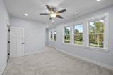 103 Star Lake Circle - Photo 32