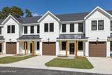 103 Star Lake Circle - Photo 4