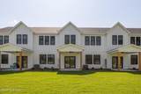 103 Star Lake Circle - Photo 5