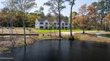 103 Star Lake Circle - Photo 50