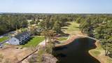 103 Star Lake Circle - Photo 51