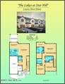 103 Star Lake Circle - Photo 52