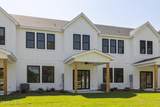 103 Star Lake Circle - Photo 6