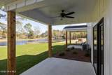 103 Star Lake Circle - Photo 7