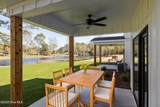 103 Star Lake Circle - Photo 8