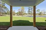 103 Star Lake Circle - Photo 9