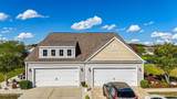 1055 Chadsey Lake Drive - Photo 1