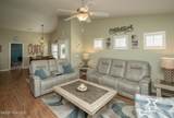 1055 Chadsey Lake Drive - Photo 10