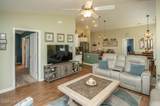 1055 Chadsey Lake Drive - Photo 11