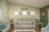1055 Chadsey Lake Drive - Photo 12