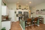 1055 Chadsey Lake Drive - Photo 13