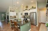 1055 Chadsey Lake Drive - Photo 14