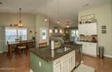 1055 Chadsey Lake Drive - Photo 15