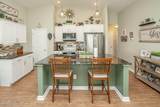 1055 Chadsey Lake Drive - Photo 16
