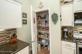 1055 Chadsey Lake Drive - Photo 17