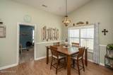 1055 Chadsey Lake Drive - Photo 18