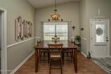 1055 Chadsey Lake Drive - Photo 19