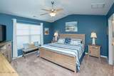 1055 Chadsey Lake Drive - Photo 20