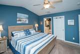 1055 Chadsey Lake Drive - Photo 21