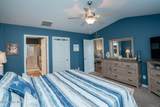 1055 Chadsey Lake Drive - Photo 22