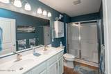1055 Chadsey Lake Drive - Photo 23