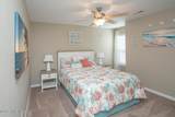 1055 Chadsey Lake Drive - Photo 24