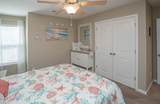 1055 Chadsey Lake Drive - Photo 25