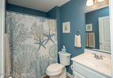 1055 Chadsey Lake Drive - Photo 26