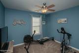 1055 Chadsey Lake Drive - Photo 27