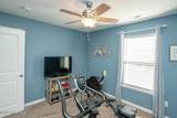 1055 Chadsey Lake Drive - Photo 28