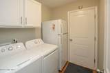 1055 Chadsey Lake Drive - Photo 29
