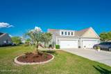 1055 Chadsey Lake Drive - Photo 3