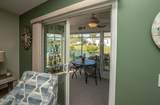 1055 Chadsey Lake Drive - Photo 30
