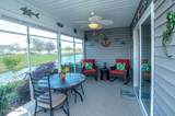 1055 Chadsey Lake Drive - Photo 33