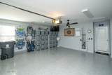 1055 Chadsey Lake Drive - Photo 34