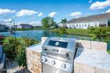 1055 Chadsey Lake Drive - Photo 38