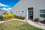 1055 Chadsey Lake Drive - Photo 4