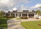 1055 Chadsey Lake Drive - Photo 41
