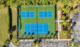 1055 Chadsey Lake Drive - Photo 44