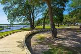 1055 Chadsey Lake Drive - Photo 45