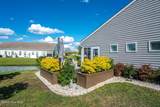 1055 Chadsey Lake Drive - Photo 5