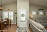 1055 Chadsey Lake Drive - Photo 8