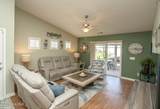 1055 Chadsey Lake Drive - Photo 9