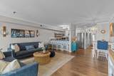 111 Florida Avenue - Photo 10
