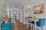 111 Florida Avenue - Photo 11