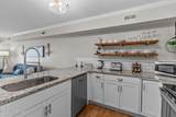 111 Florida Avenue - Photo 12
